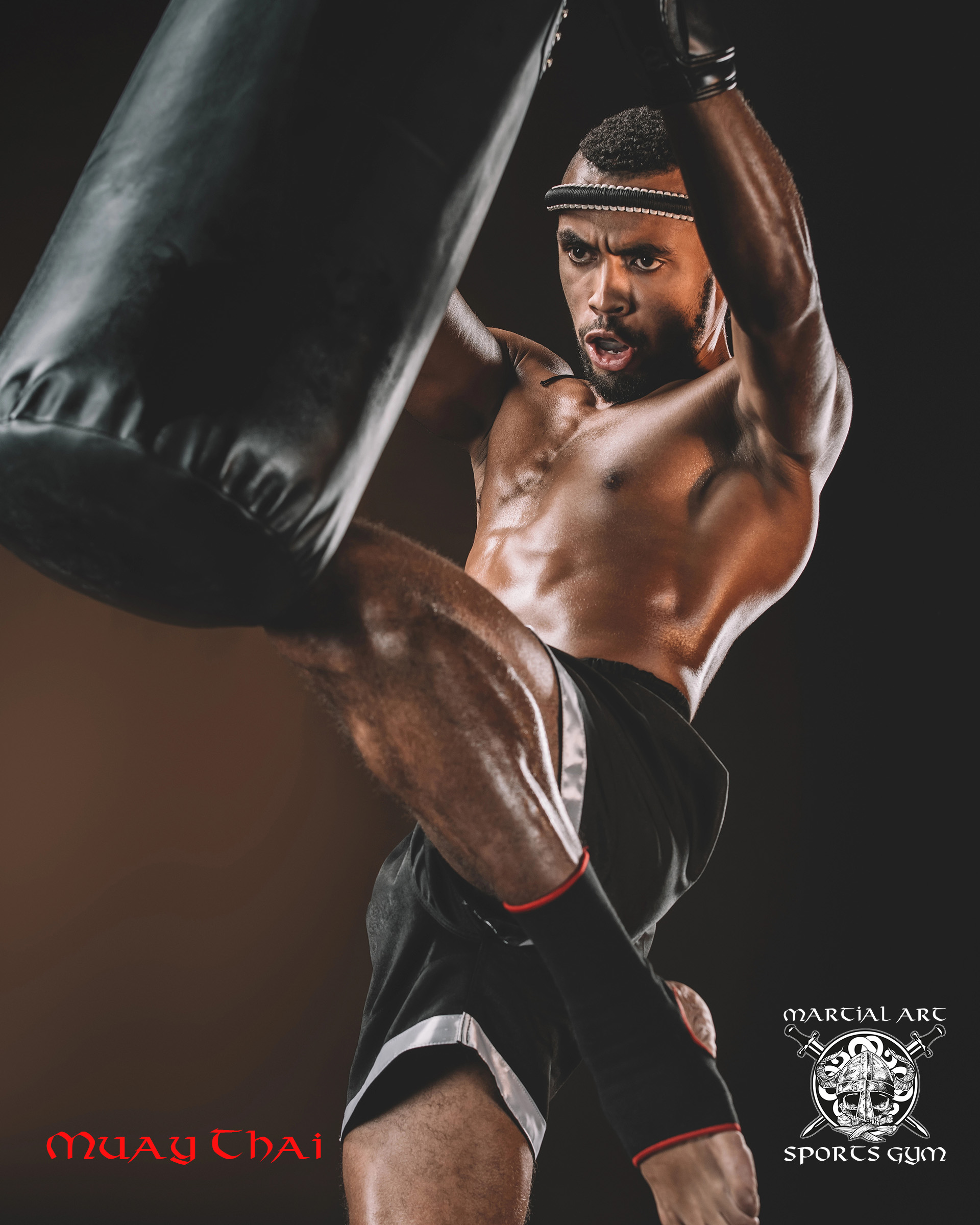 Muay Thai